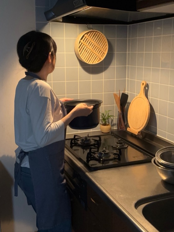 のっち